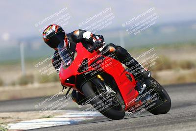 media/Jun-15-2025-Lets Ride (Sun) [[cf46f230ea]]/B Group/1020am (Star Mazda)/